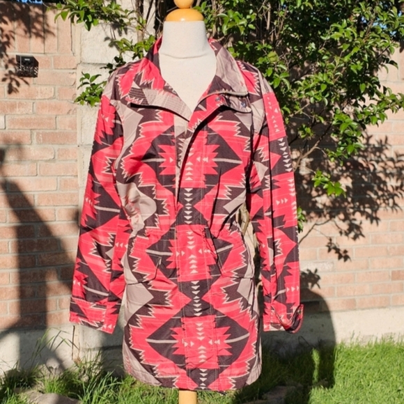 Ralph Lauren jacket - Picture 5 of 13